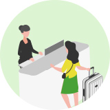 カウンターイメージ