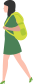 ラッキースプリング